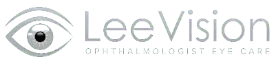 Leevision Eye Care