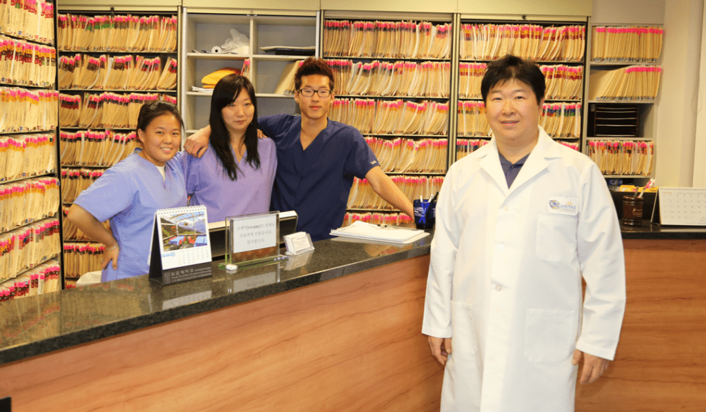 lee-vision staff 1