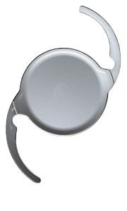 TECNIS Multifocal IOL removebg preview Multifocal Contact Lenses