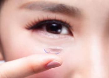 lens fitting 1