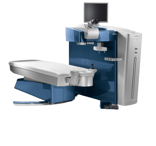 Wavelight EX500 Laser 1024x960 removebg preview Laser Vision Correction