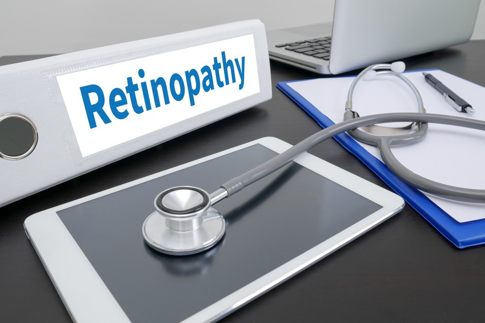 shutterstock 438556726 Diabetic Retinopathy Treatments