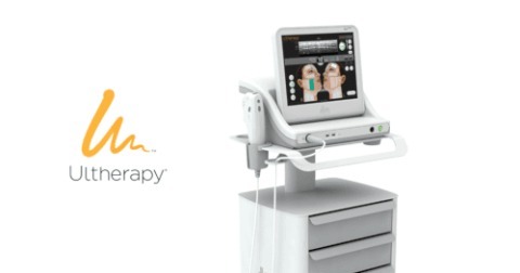 Non-Surgical Face Lift