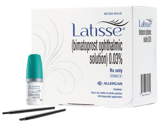 Latisse 5ml Box removebg preview LATISSE