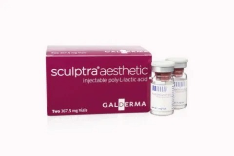 RS Sculptraweb 1 Injectables