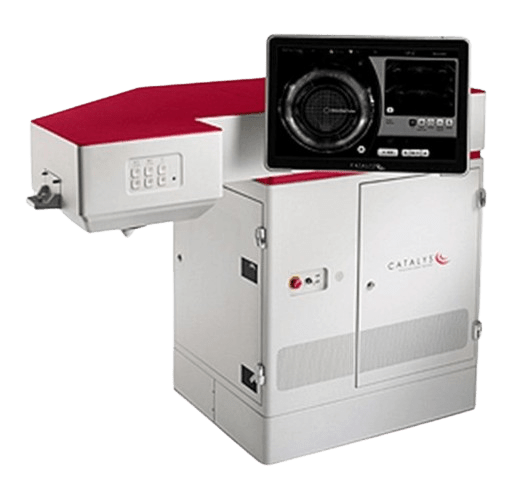 WhatsApp Image 2024 01 23 at 02.03.27 97d724ef removebg preview Laser Cataract Surgery