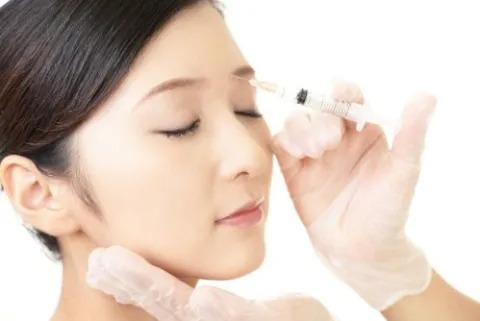 shutterstock 59790 injectables 1