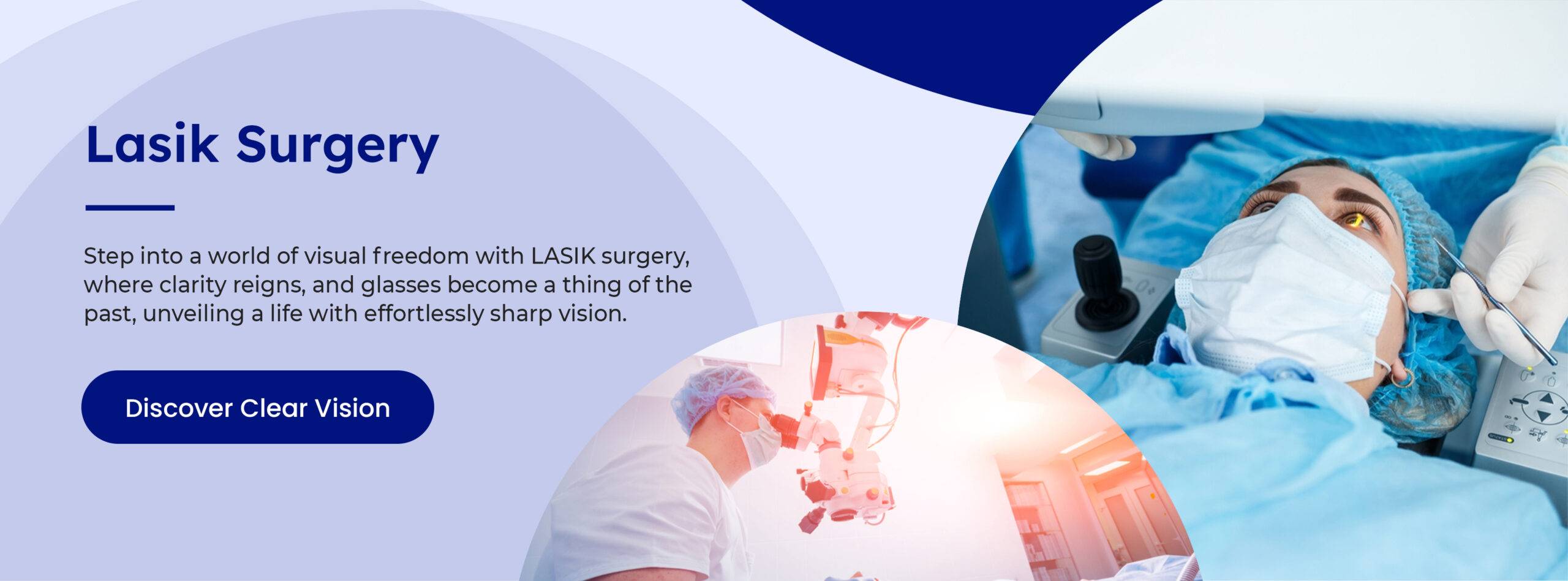 laser-cataract-surgery