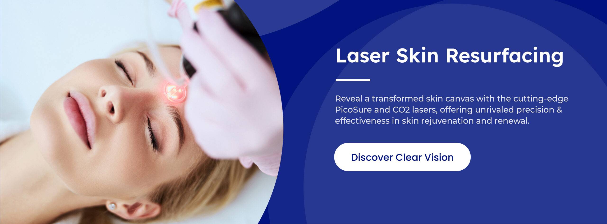 laser-skin-resurfacing