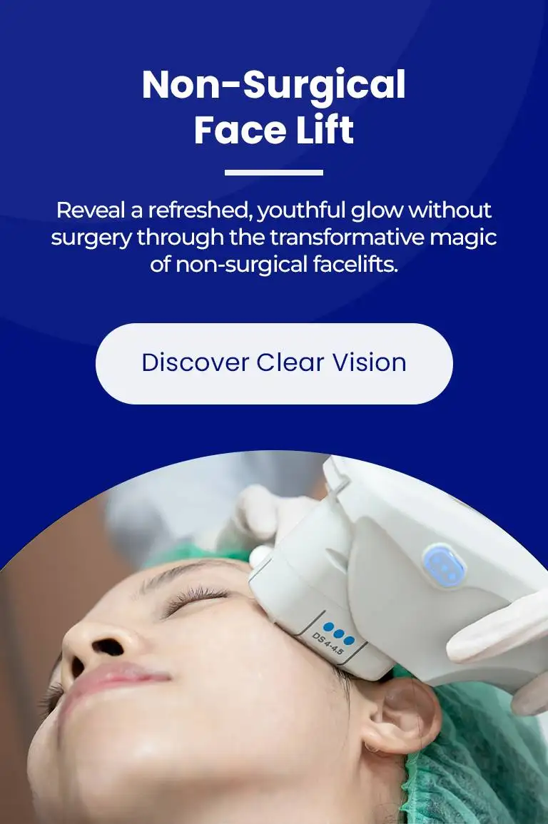 non-surgical-face-lift