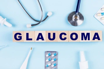 Leevision Eye Care Centre offers advanced glaucoma treatment to preserve vision.