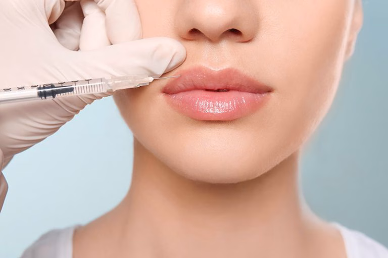 23. Dermal Fillers 768x512 1 jpeg Dermal Fillers