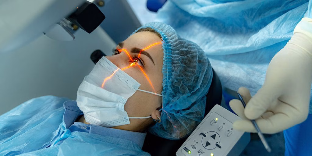 Dr. Assil and His Team Correct the Side Effects of Laser Eye Surgery 1024x512 1 jpeg Lasik eye surgery