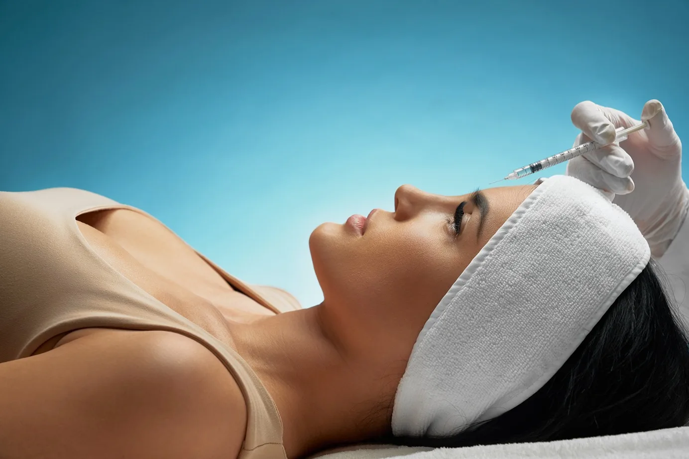 injectable