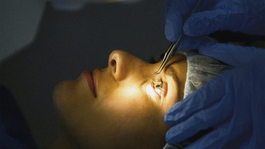 eye surgery GettyImages1178747575 Header 1024x575 1 Lasik eye surgery