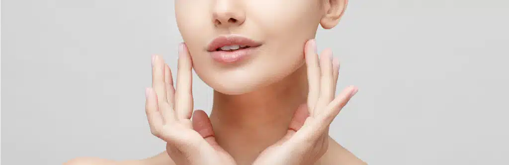 ultrasoundskintightening Ultrasound skin tightening