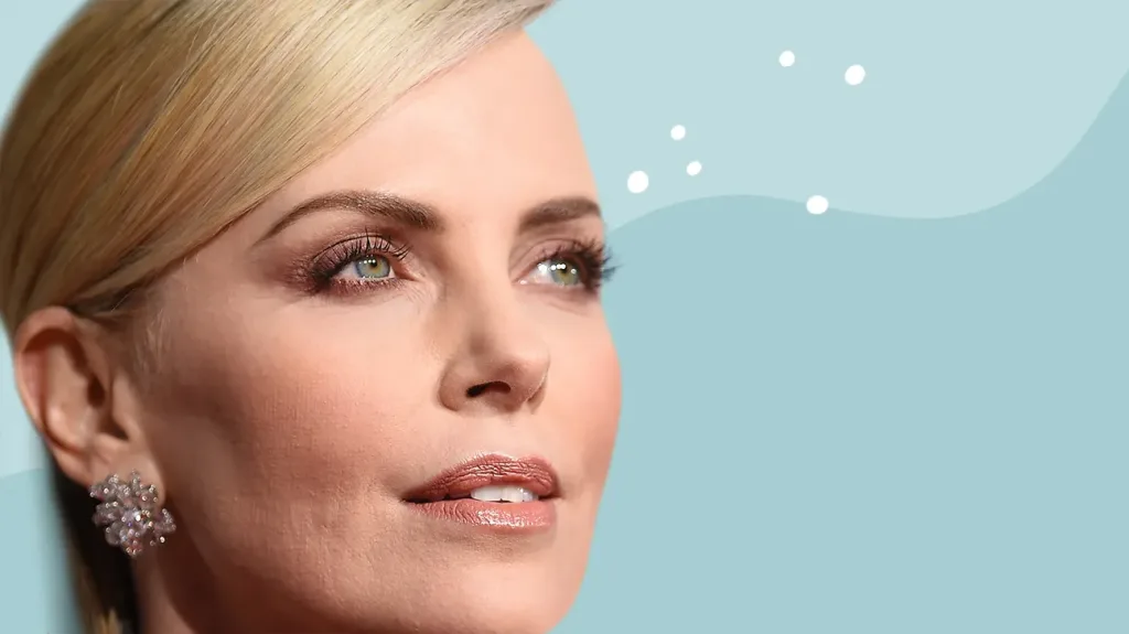 Fraxel Laser Skin Resurfacing