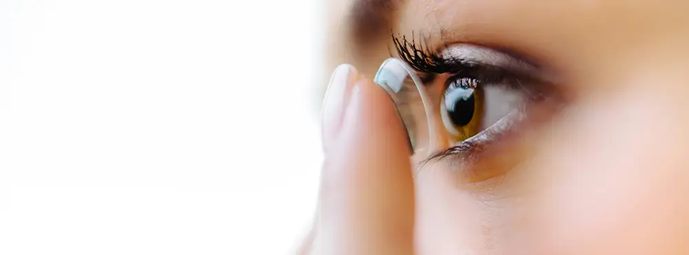 768c5 Good Contact Lenses