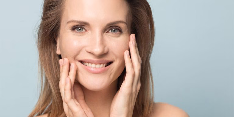 How Long Does CO2 Laser Resurfacing Take to Heal?