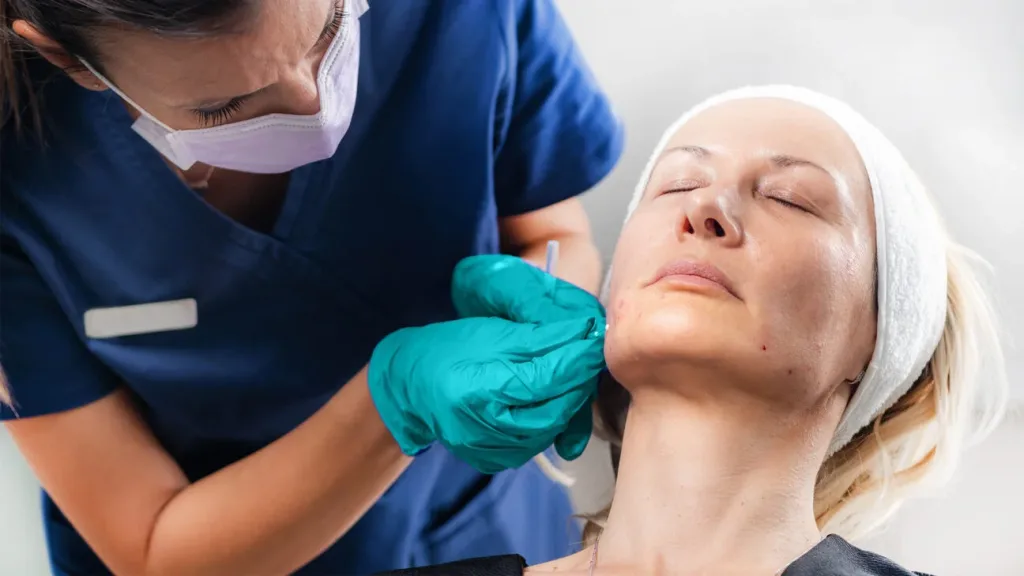 Facial Threads 1296x728 header 1296x729 1 What you need to know about thread lifts