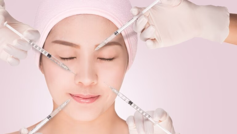 dermal fillers 770x436 1 Dermal Fillers