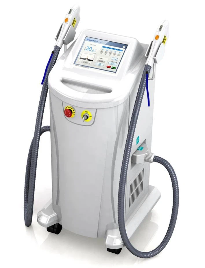 intense pulsed light shr ipl laser hair07032233602 Intense Pulsed Light (IPL)