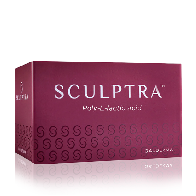 Sculptra®