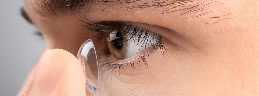 jmh79895 Good Contact Lenses