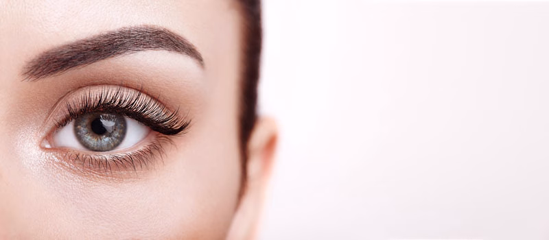 latisse or revitalash jpg What is Latisse used for?
