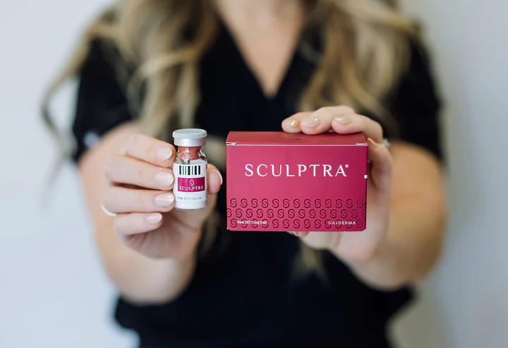 skin design south shore massachusetts pembroke medical spa skin care fillers lasers services sculptra Sculptra®