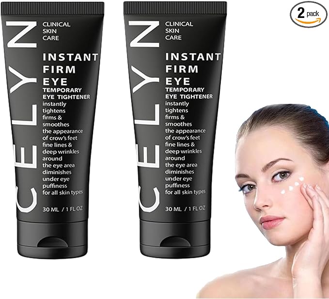 Ceylan Eye Cream Reviews