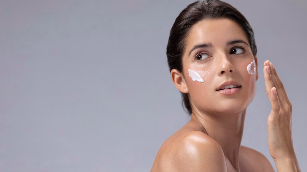 beaut you jpg Face Lift Cream