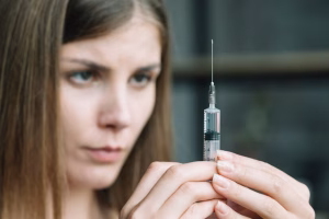 Capital Injection Monievest