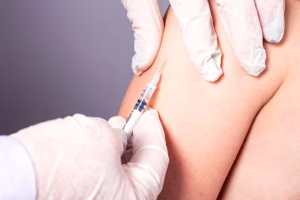 Butt Injections Near Me