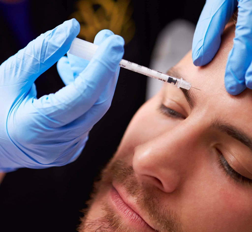 de conshohocken botox injections