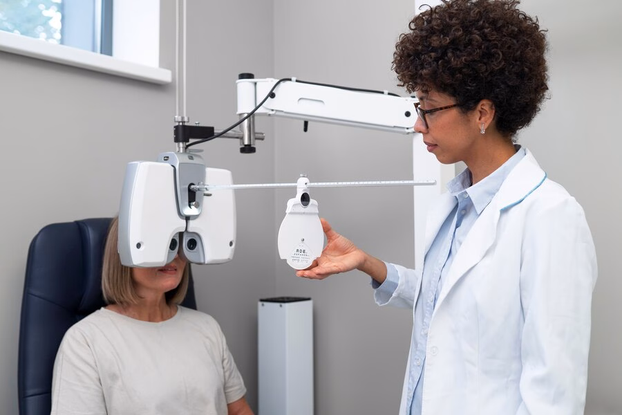 do sd jpg Nova Eye Care