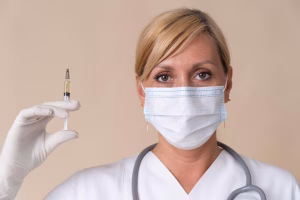 Dry Sorbent Injection