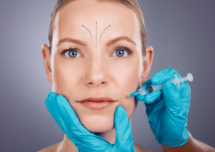 fjkl Face Lifts Near Me