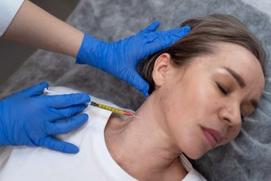 Conshohocken Botox Injections