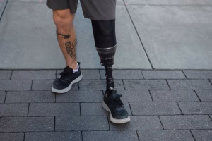 Compression Socks