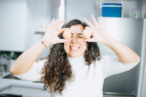 Abba Eye Care