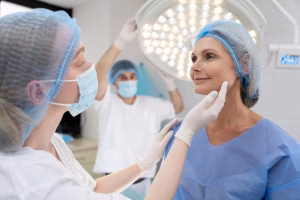 Understanding Facelifts in Atlanta