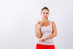 Tummy Tuck Cost