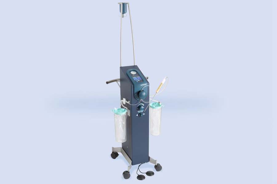 bodyjet jpg bodyjet jpg
