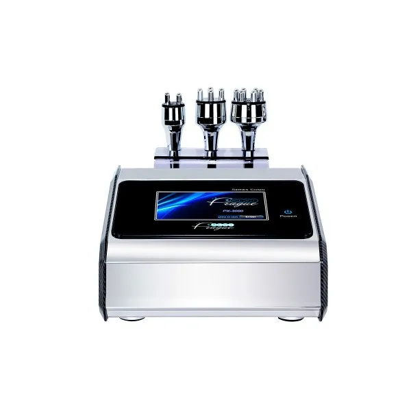 px 3000 02 600x600 1 Body Contouring Machine