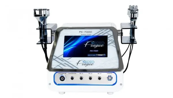px 7000 new 01 600x600 1 e1727744186290 px 7000 new 01 600x600 1 e1727744186290