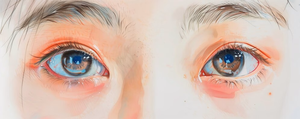 watercolor eyes illustration 23 2151678456 jpg watercolor eyes illustration 23 2151678456 jpg