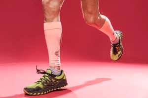 close up mal training trail 23 2148482742 Compression Socks