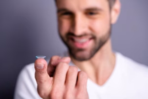istockphoto 1157140720 612x612 1