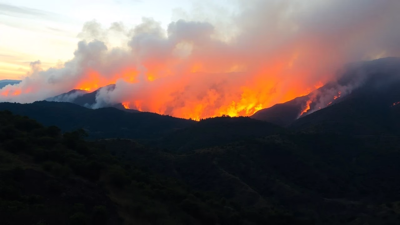 Granada Hills
